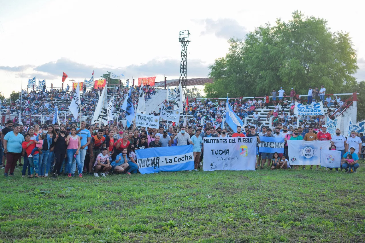 WhatsApp Image 2021-11-09 at 12.37.09