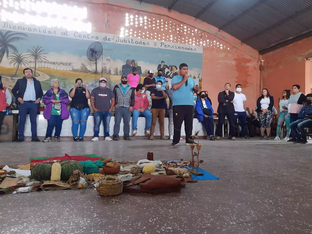 WhatsApp Image 2022-02-12 at 11.21.21