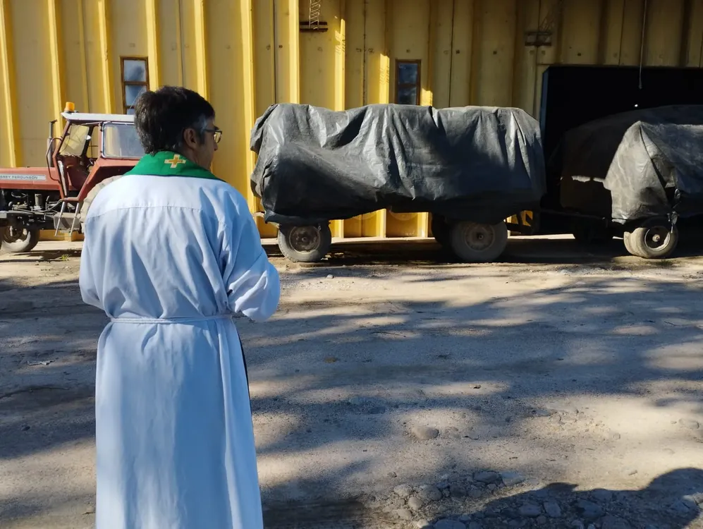 Imagen de WhatsApp 2025-02-19 a las 10.08.38_b7acdbdd