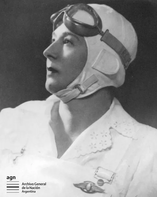 237799293_6495119350513226_4088913610180980744_n