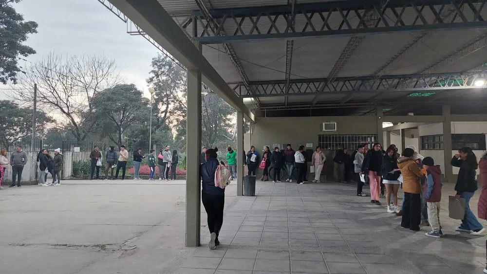 WhatsApp Image 2025-06-11 at 18.30.17