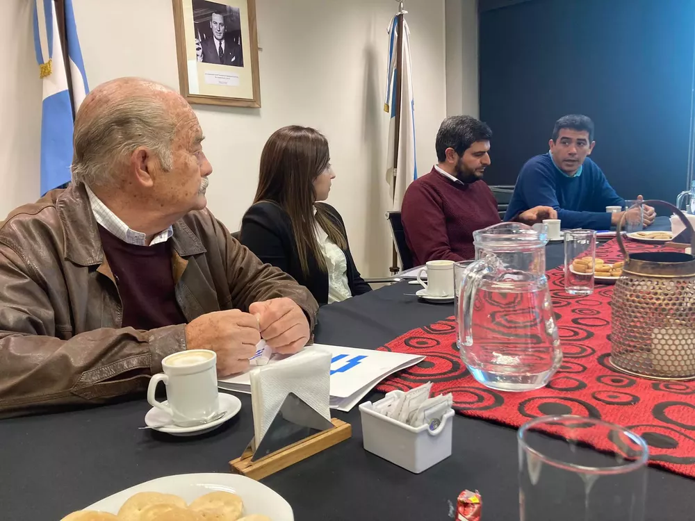 300414524_447708897400522_4526554651621143633_n