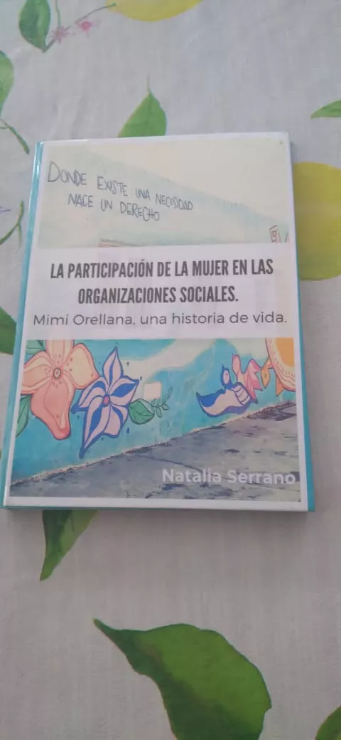 WhatsApp Image 2022-02-25 at 21.54.35