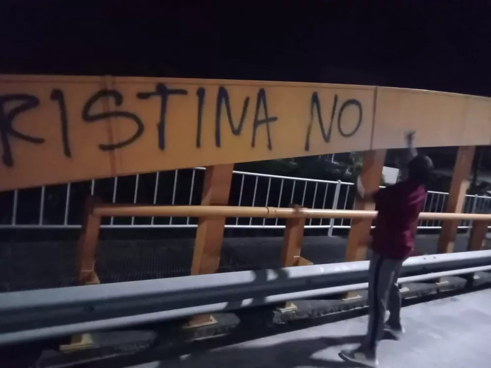 WhatsApp Image 2022-03-16 at 11.02.00 PM (1)