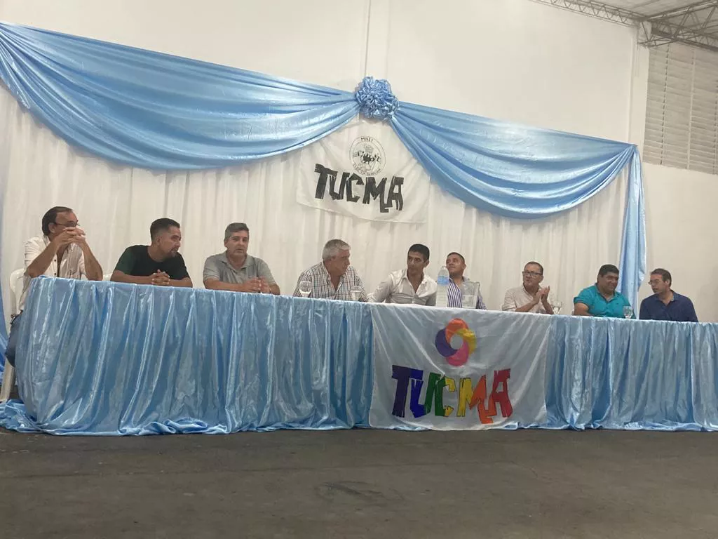 WhatsApp Image 2023-03-03 at 06.22.27