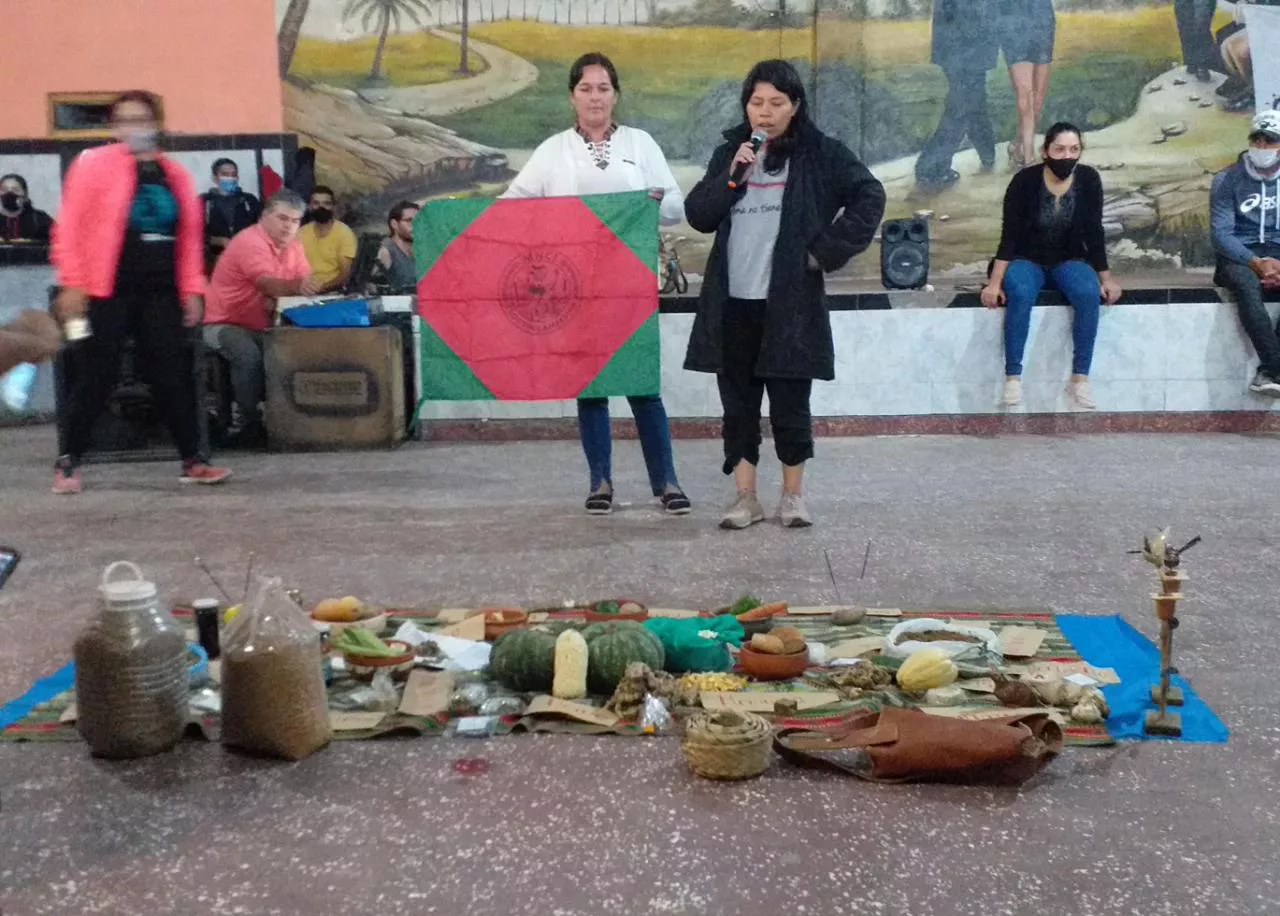 WhatsApp Image 2022-02-12 at 09.10.22