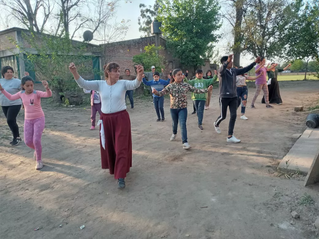 WhatsApp Image 2021-09-11 at 4.20.02 PM