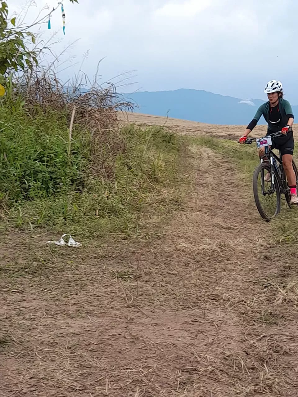 WhatsApp Image 2022-05-08 at 2.49.16 PM