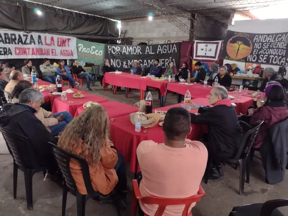 WhatsApp Image 2022-03-21 at 2.05.24 PM