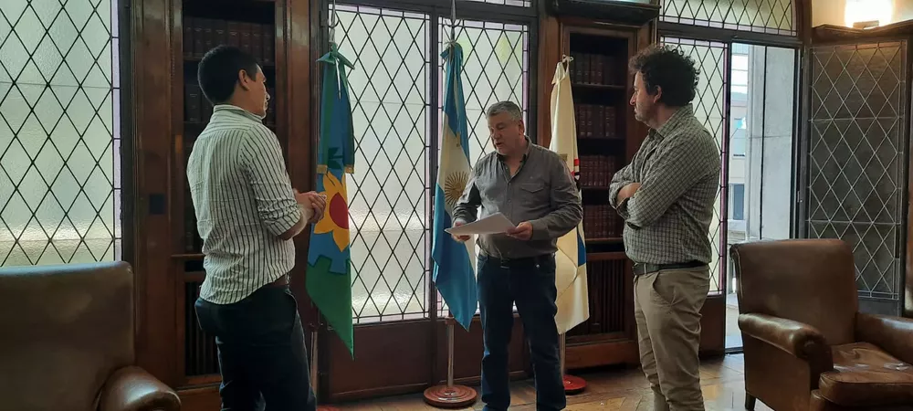 WhatsApp Image 2021-12-18 at 08.15.51 (1)