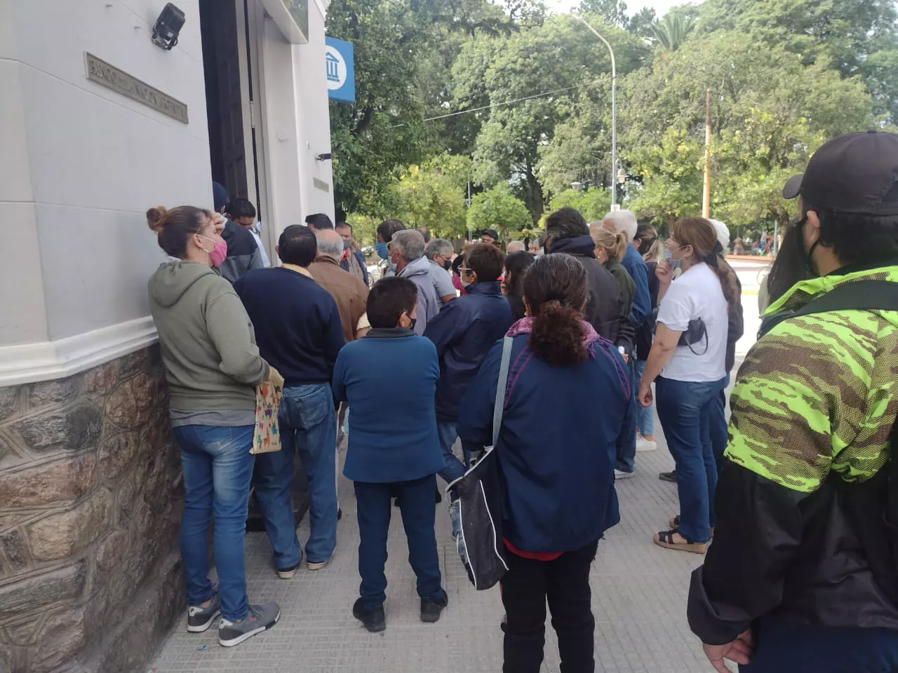 WhatsApp Image 2022-03-11 at 10.12.24 AM