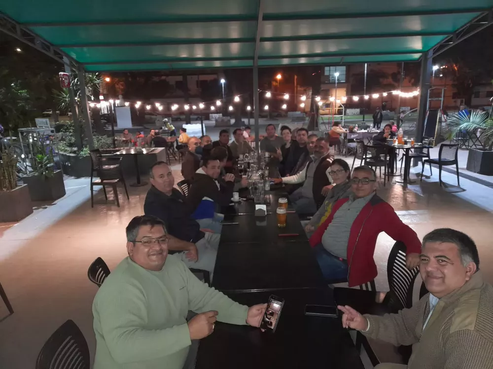 WhatsApp Image 2022-05-14 at 9.13.23 PM