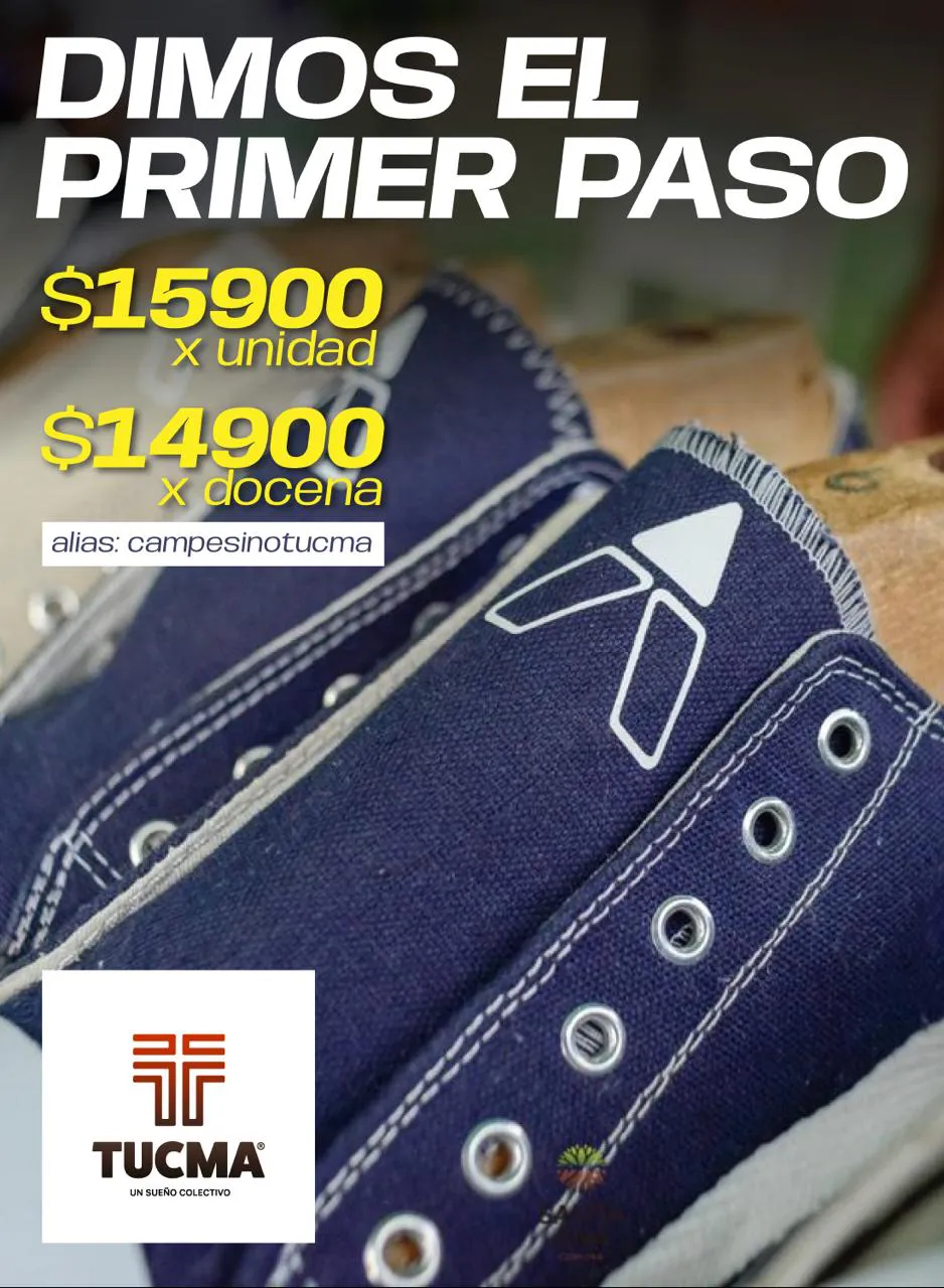 Imagen de WhatsApp 2025-02-17 a las 18.02.43_d00bf7d8