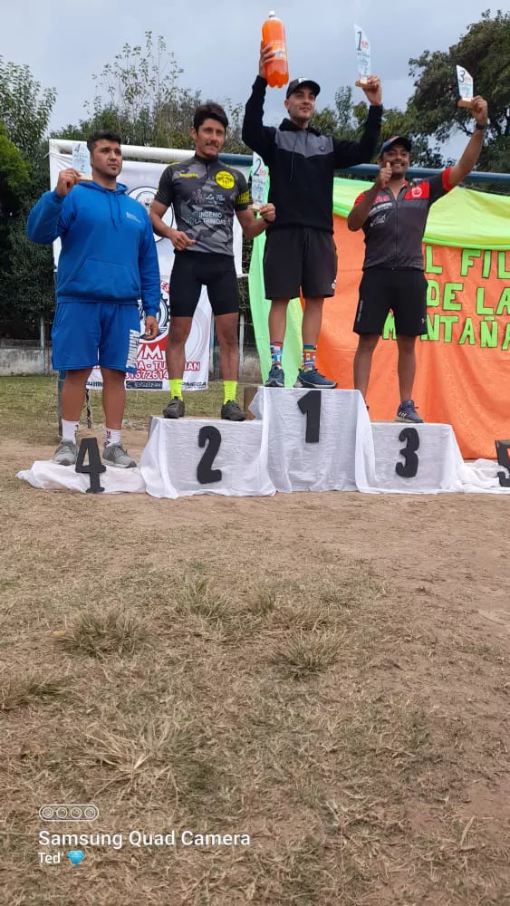 WhatsApp Image 2022-05-08 at 3.15.24 PM