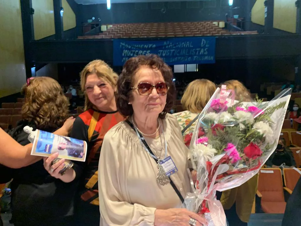 WhatsApp Image 2022-07-28 at 9.32.48 AM (1)