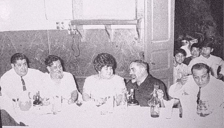 WhatsApp Image 2021-10-29 at 23.11.30