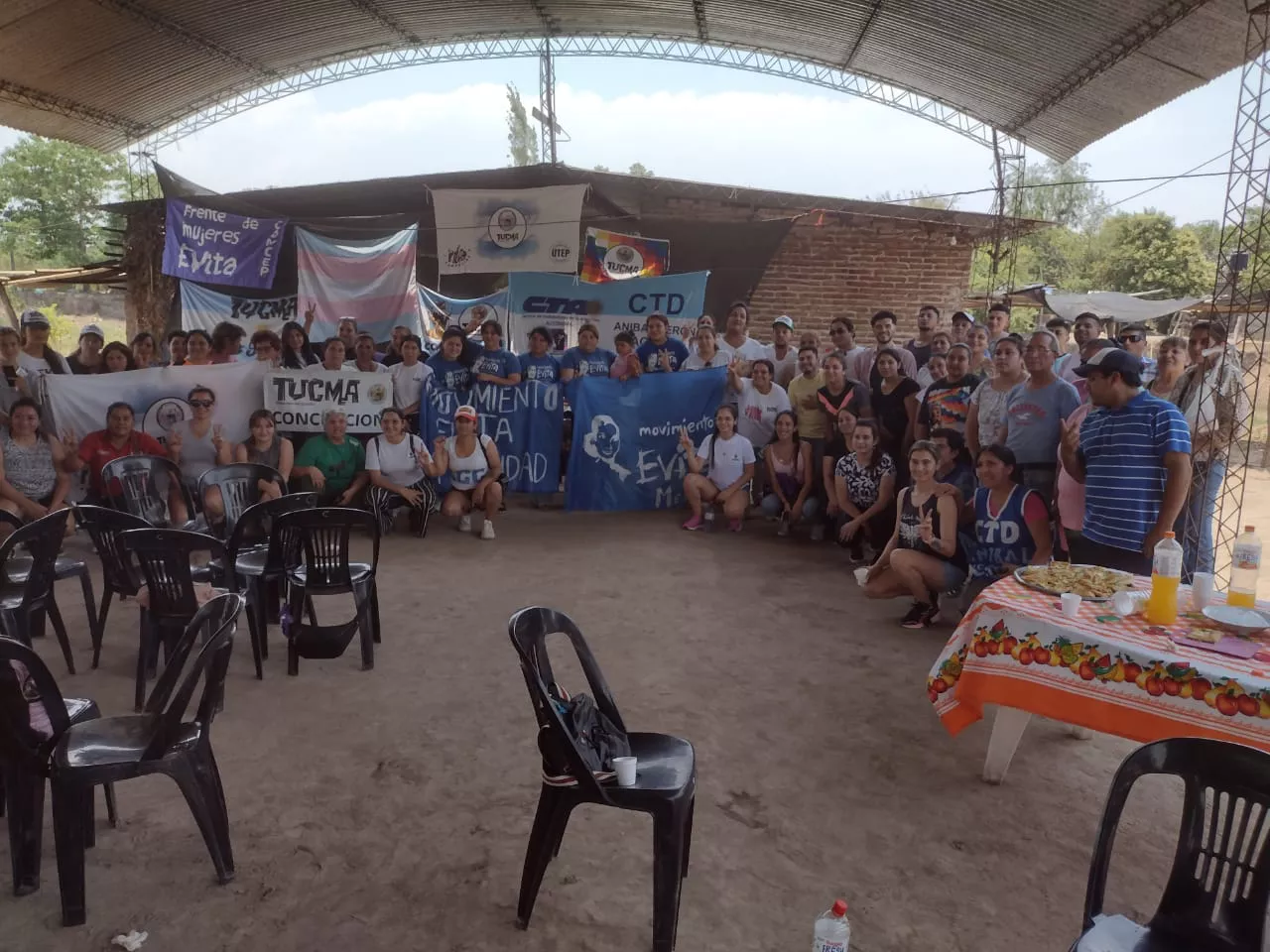 PHOTO-2022-11-19-15-04-29