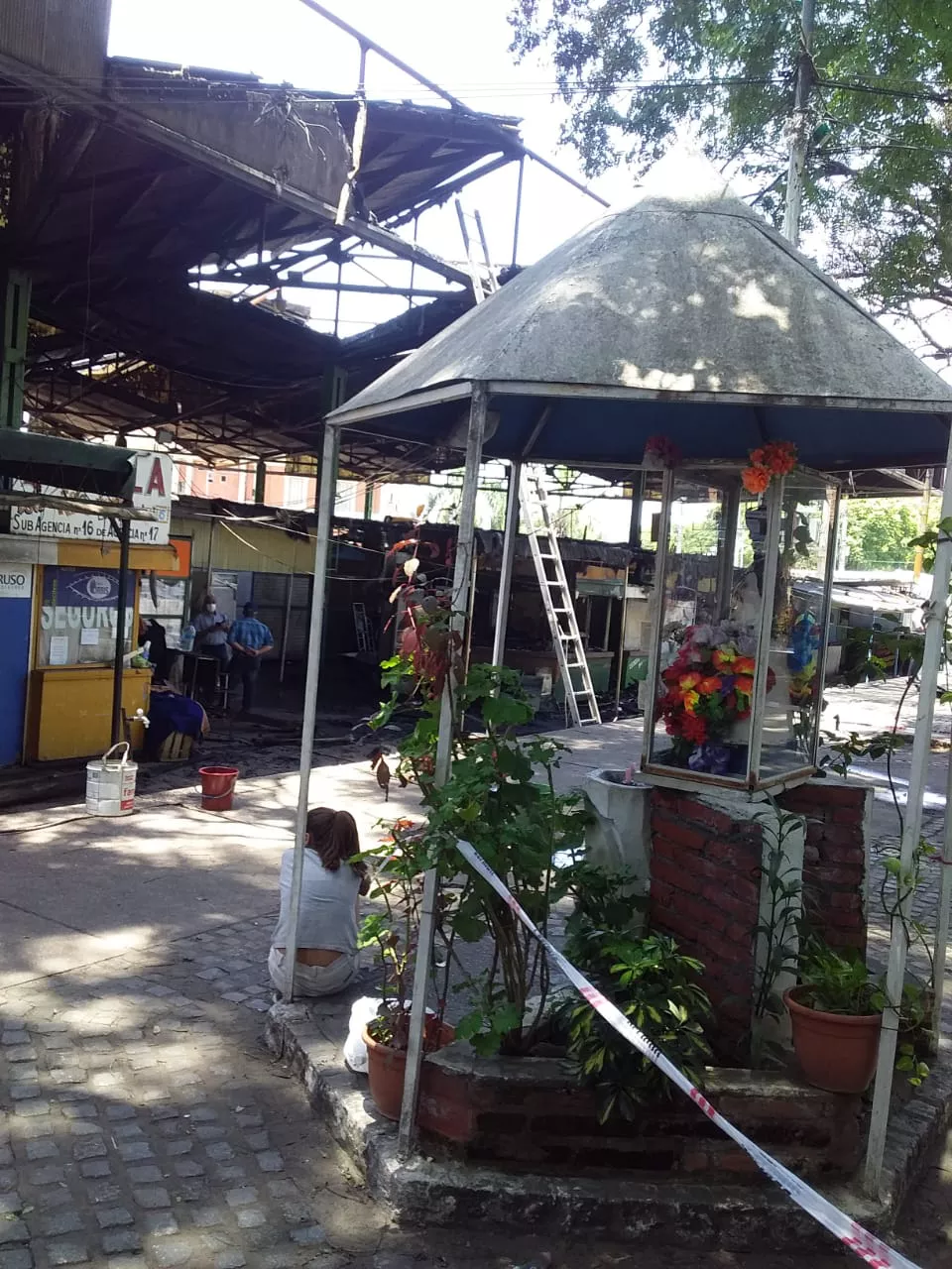 WhatsApp Image 2022-01-06 at 12.29.37