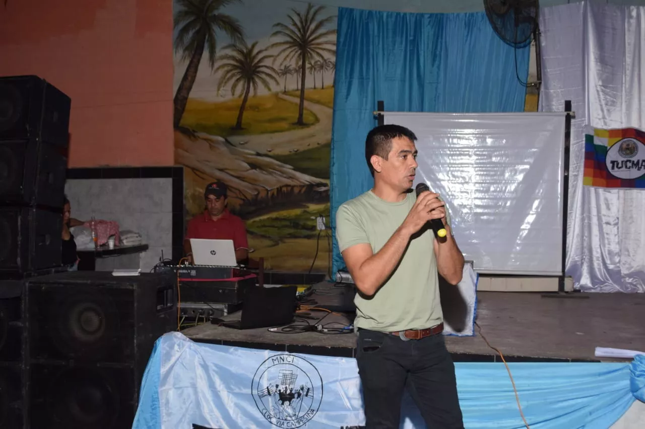 321440612_527205139147741_2795448930662929394_n