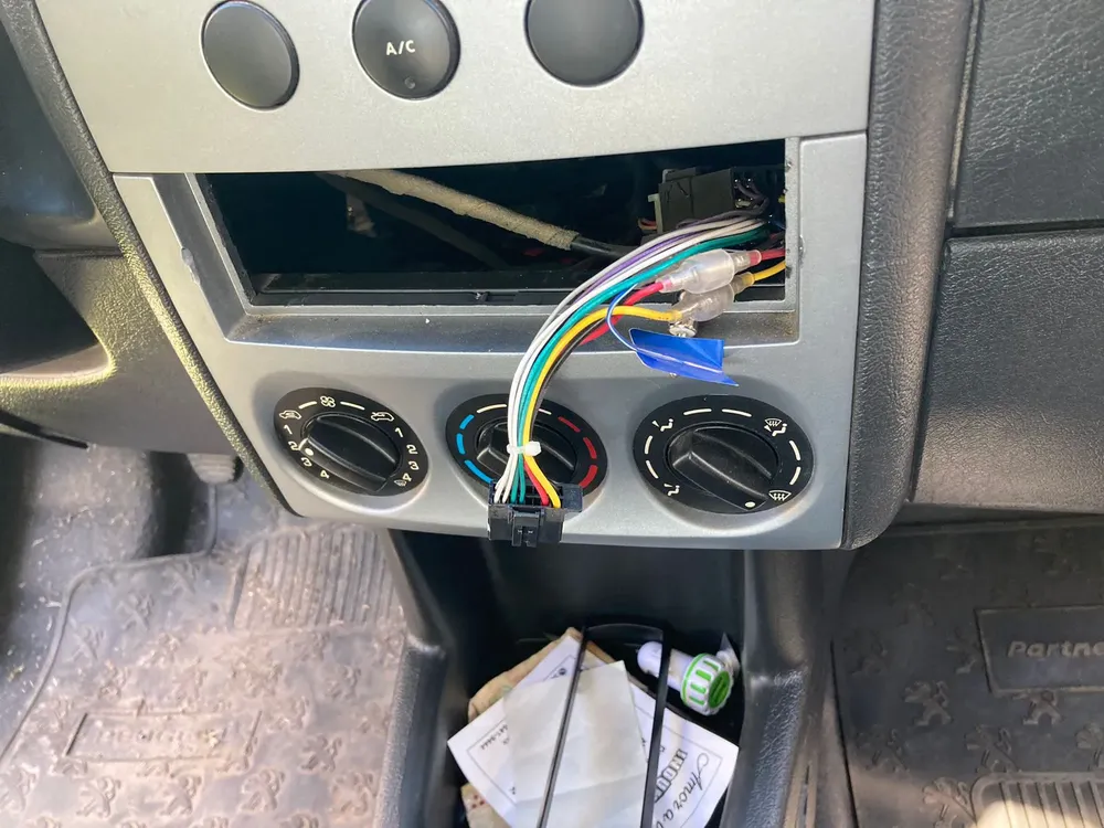 WhatsApp Image 2023-07-15 at 12.53.50 (1)