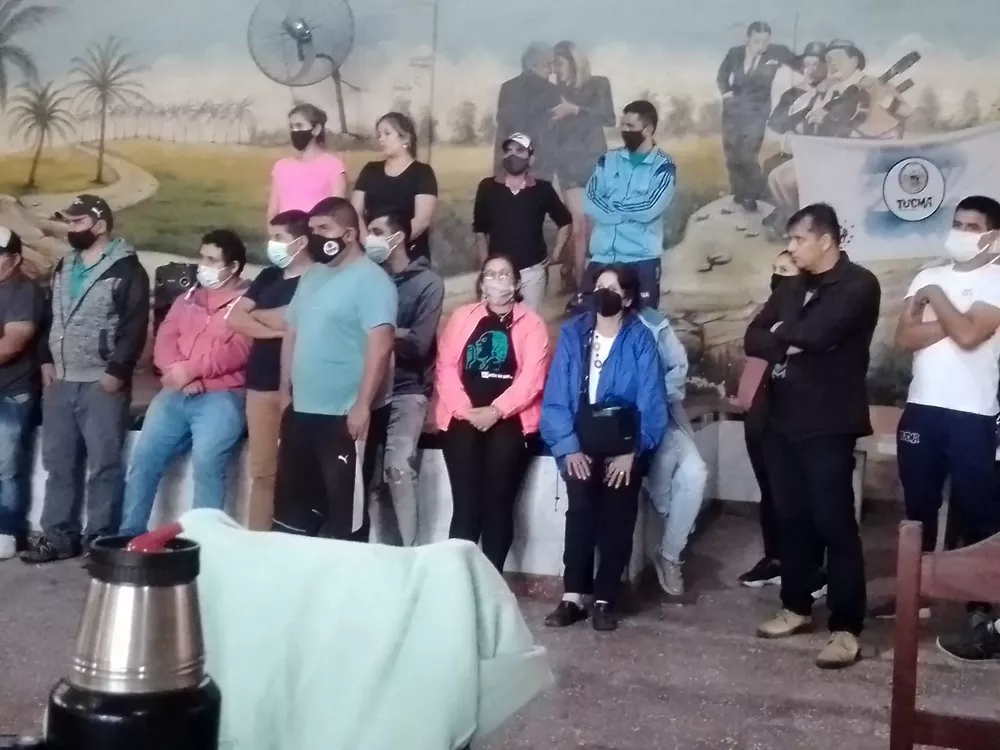 WhatsApp Image 2022-02-15 at 14.19.57