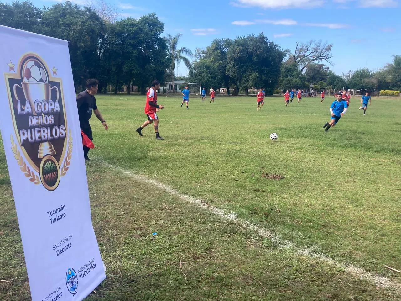 73447589-ded8-4939-a87c-251853a20683