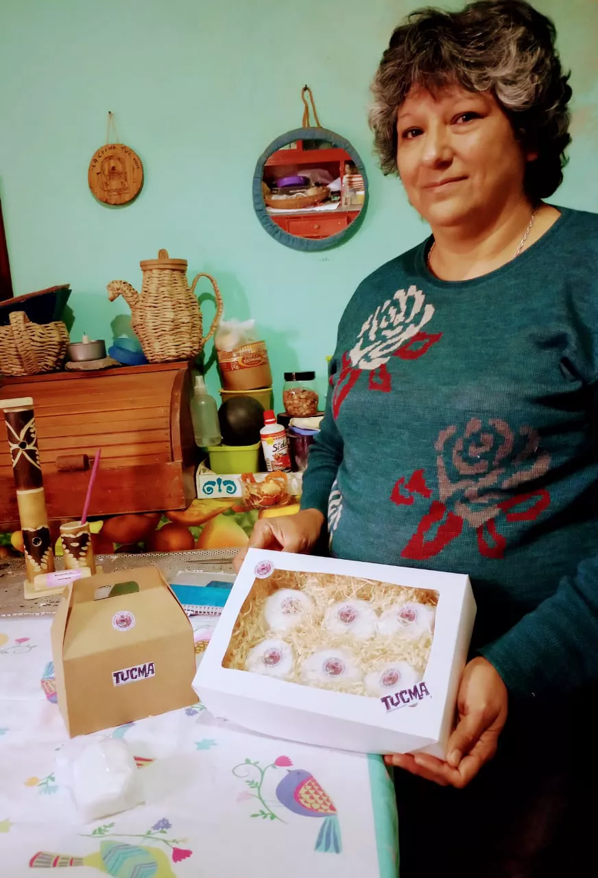 WhatsApp Image 2022-07-29 at 12.59.57 PM