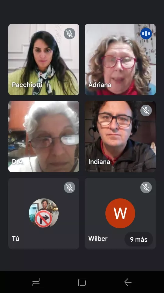 WhatsApp Image 2022-05-19 at 7.44.58 AM