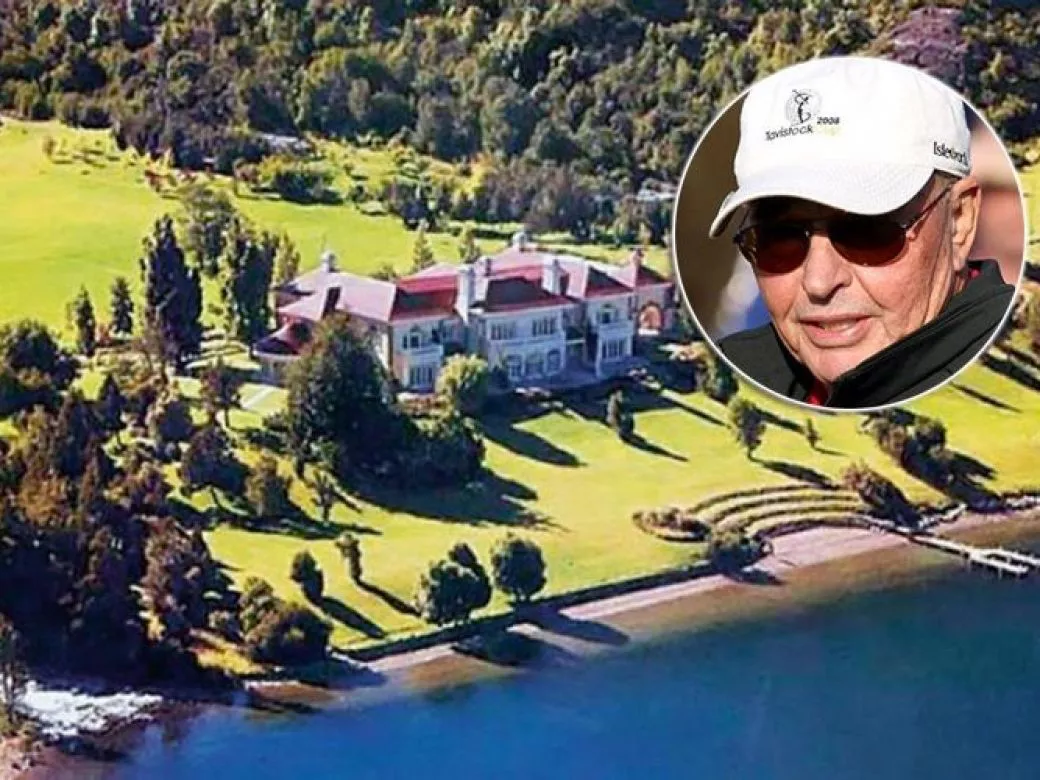 lewis-en-la-patagonia-argentina-812257