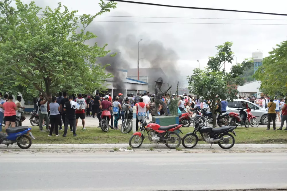 WhatsApp Image 2022-03-09 at 3.10.11 PM