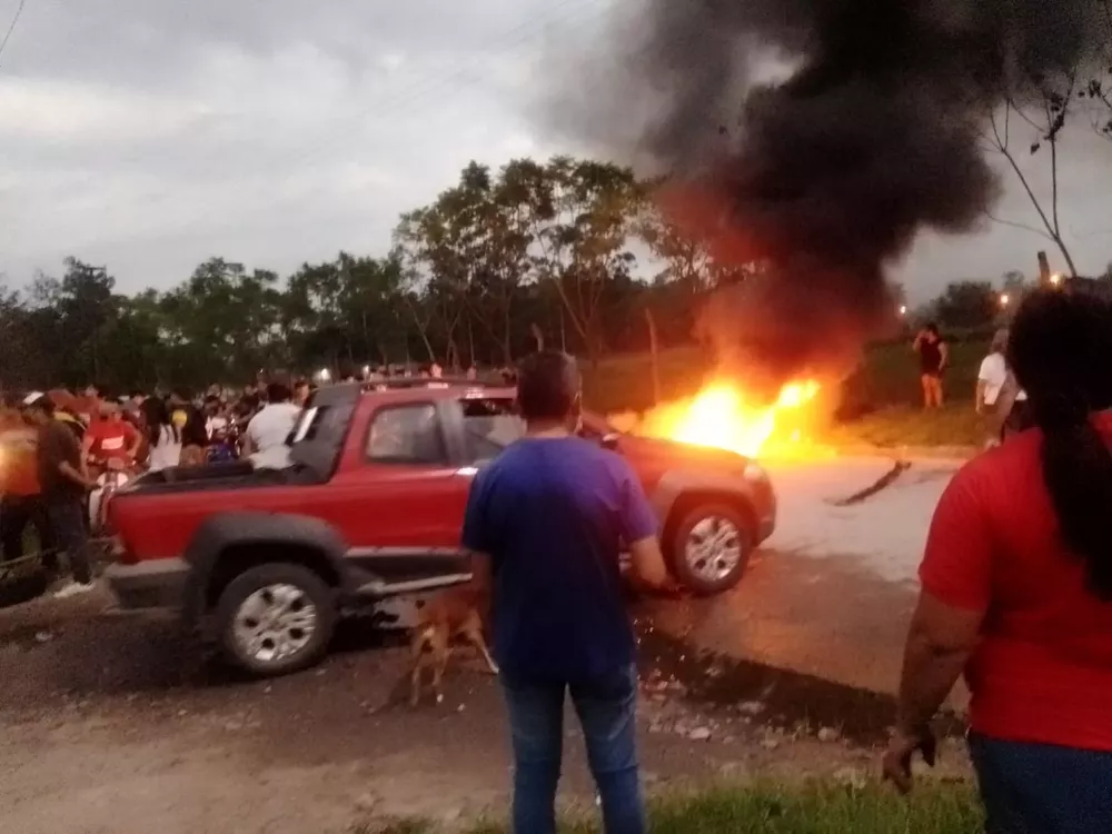 WhatsApp Image 2022-02-18 at 22.01.48 (1)