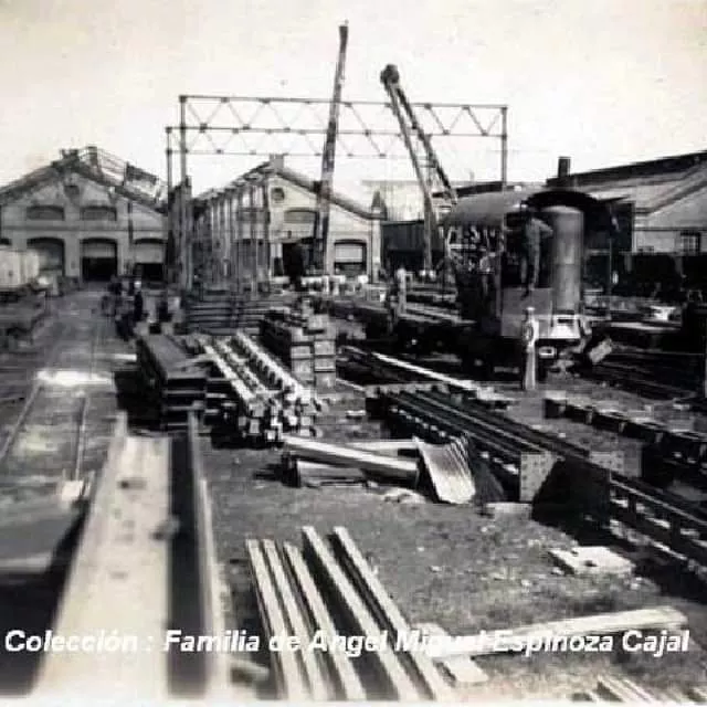 WhatsApp Image 2022-03-12 at 8.54.29 PM