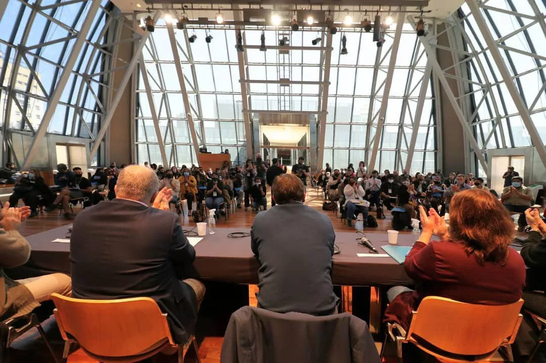 242489377_363895478852409_4827383309721792855_n