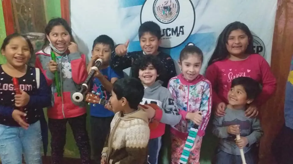 473813301_8734384690023587_8469562622216119203_n