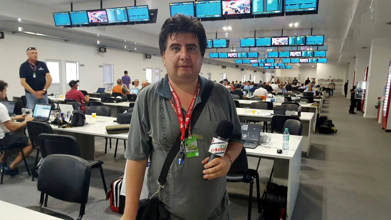 471496629_10229443687770696_7160574837007849465_n