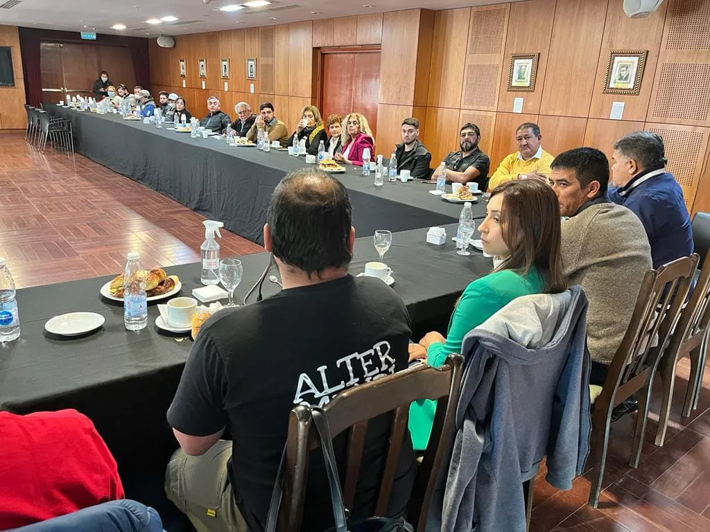 306003228_188806776866113_581738061950687220_n