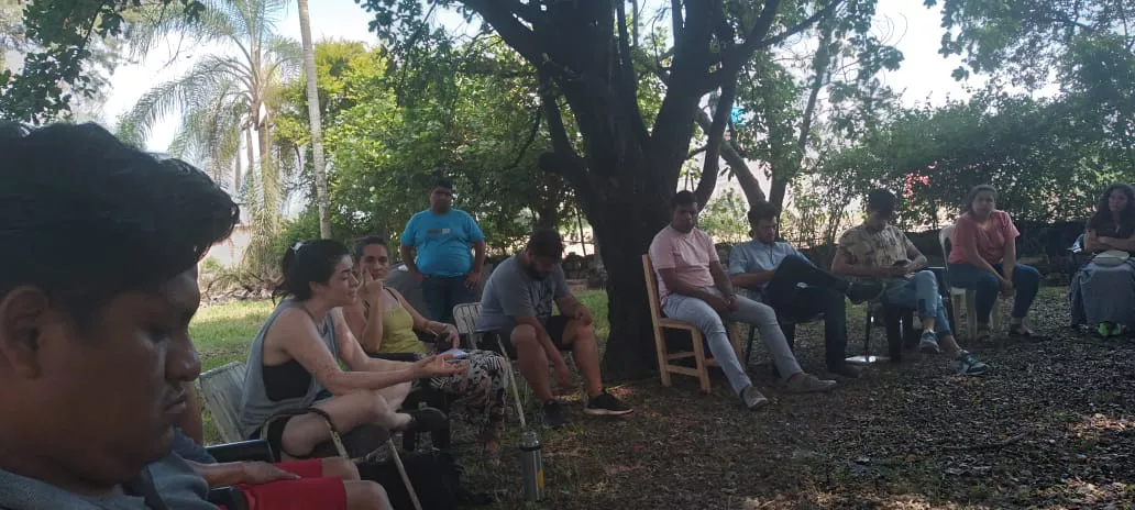 WhatsApp Image 2022-02-18 at 20.41.31 (3)