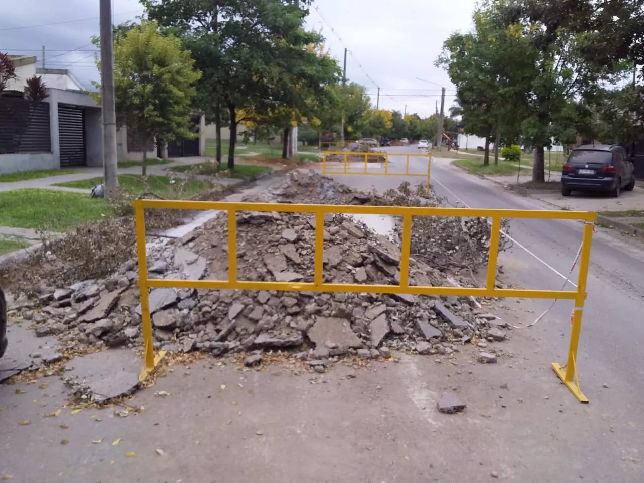 WhatsApp Image 2022-04-10 at 12.13.25 PM