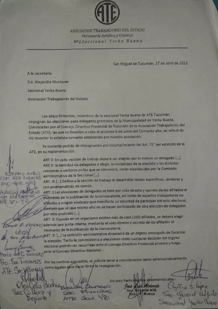 287401009_335260432117066_1922013098126361639_n