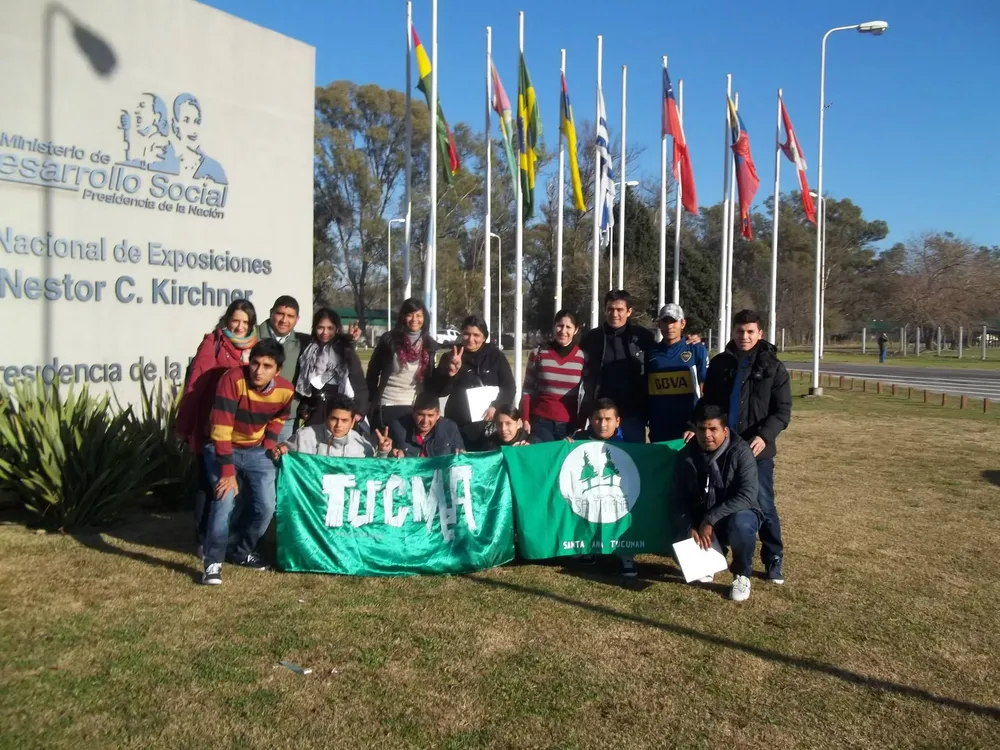 11722547_706436489485154_8142828254236415144_o