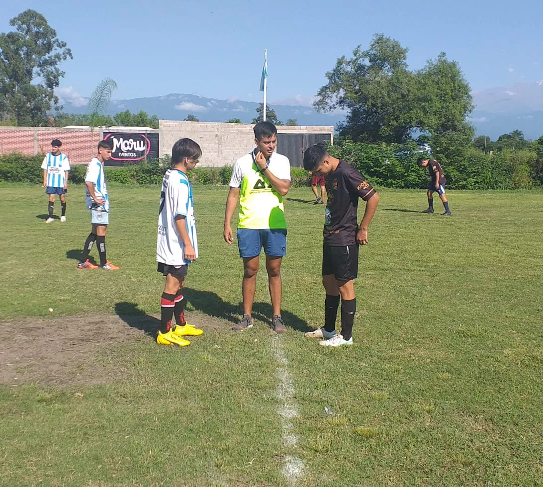 WhatsApp Image 2022-03-07 at 12.24.27 PM