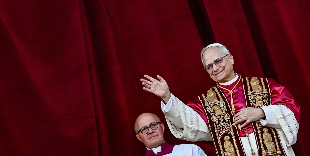 495600078_10236774349926754_8313966208196166534_n