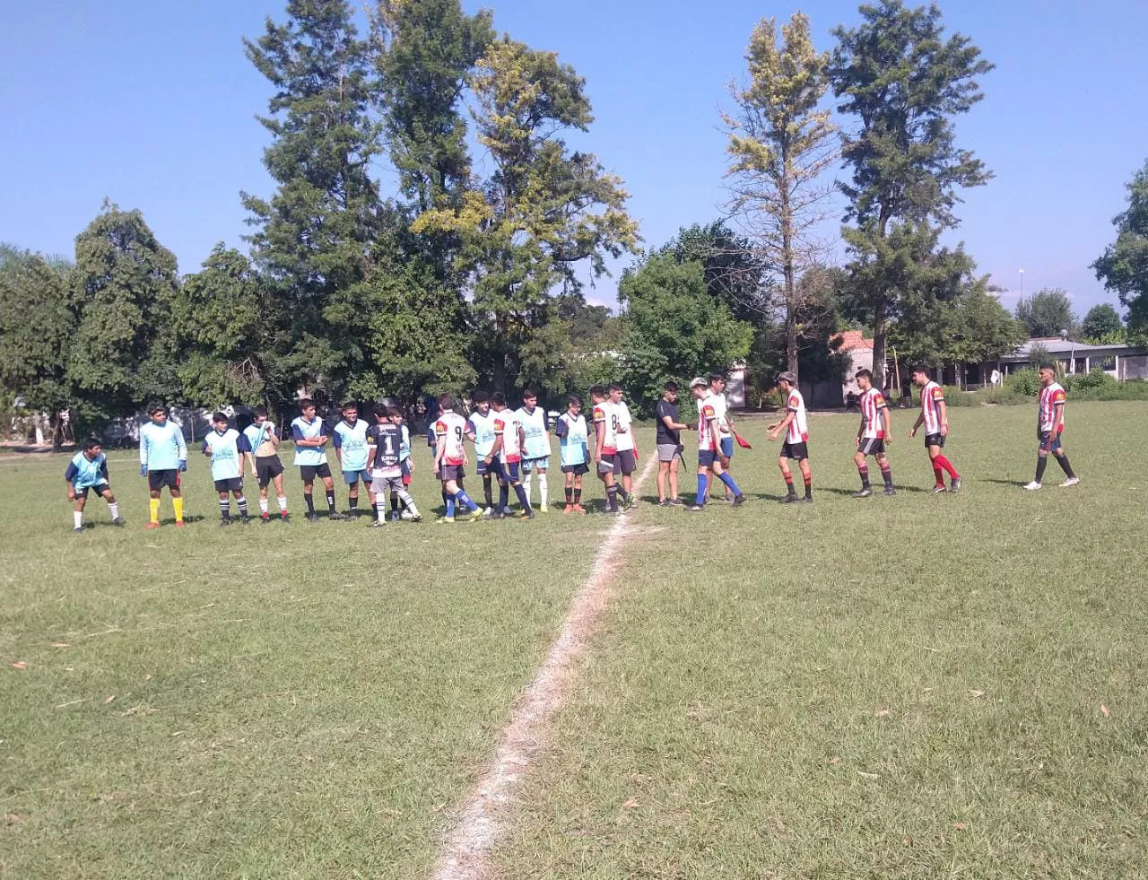 WhatsApp Image 2022-02-19 at 21.47.22 (2)