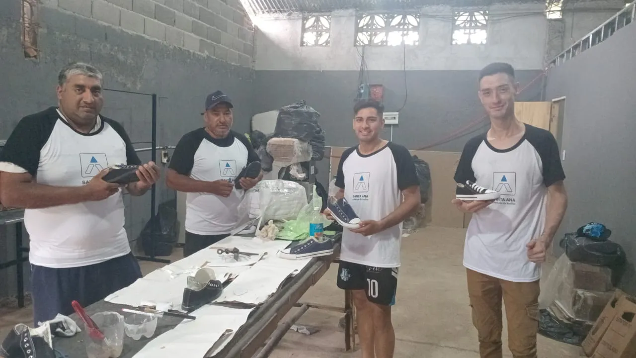 Imagen de WhatsApp 2025-02-17 a las 18.02.43_9db031a4