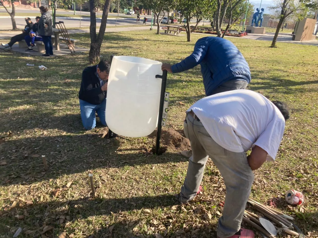 WhatsApp Image 2022-06-17 at 1.52.29 PM (1)