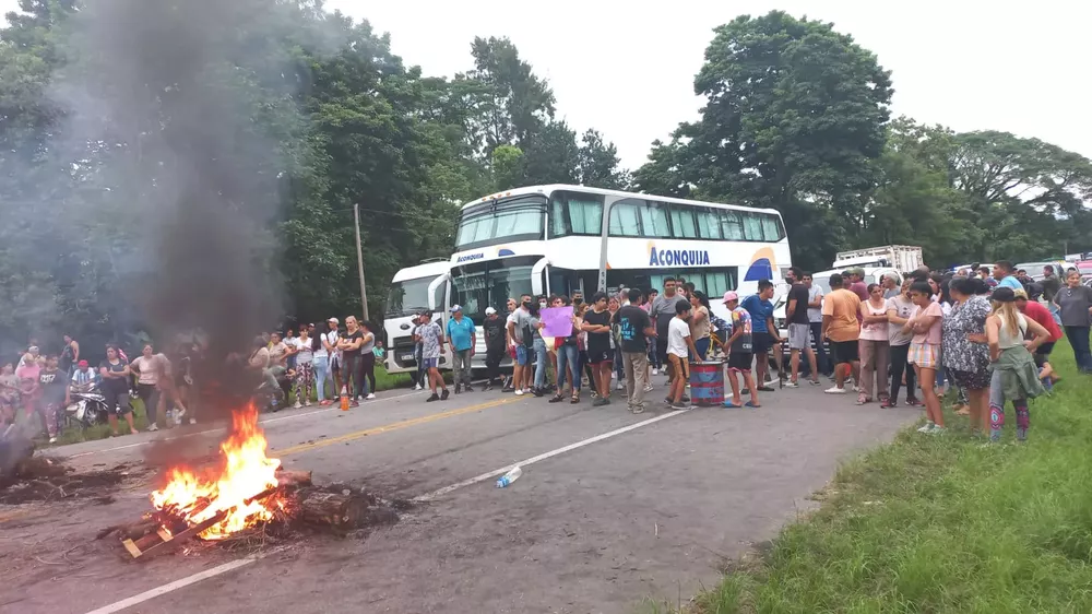 WhatsApp Image 2022-02-26 at 16.56.49