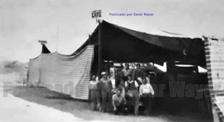 WhatsApp Image 2021-10-24 at 09.28.35