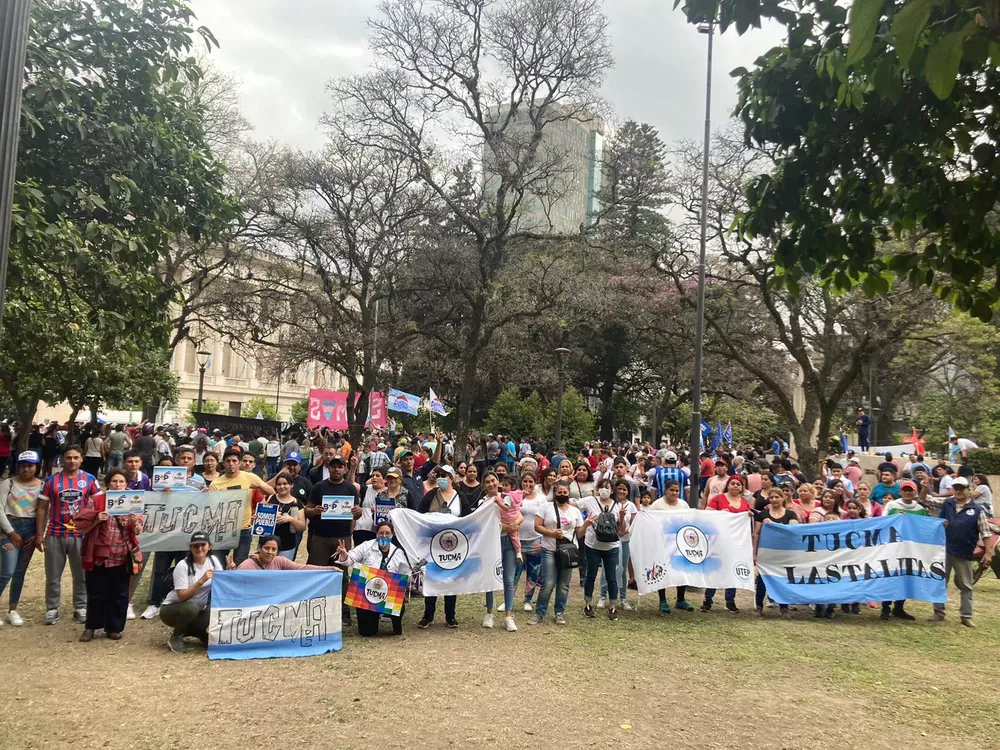 WhatsApp Image 2022-08-27 at 3.49.19 PM