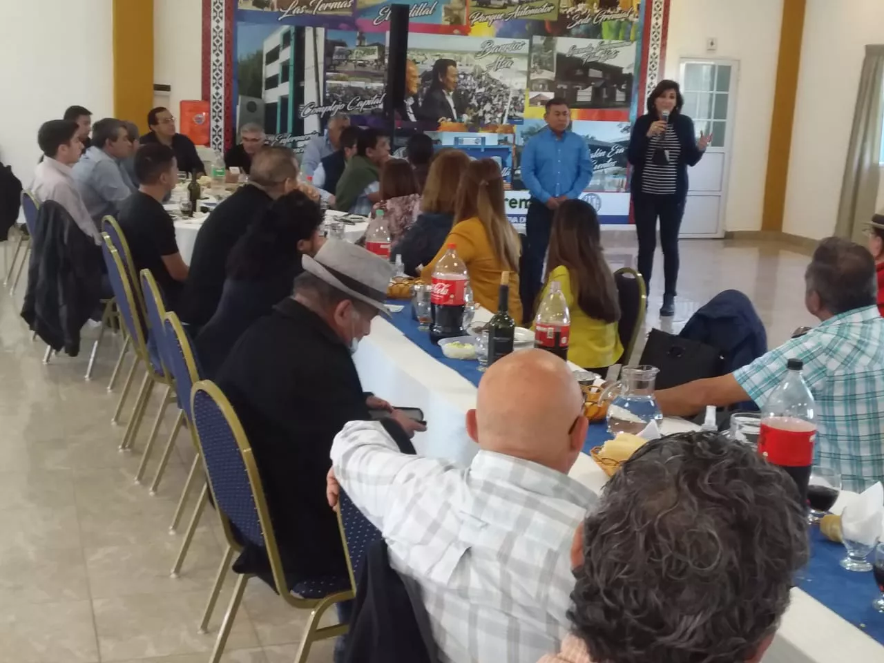 WhatsApp Image 2022-05-05 at 6.30.41 PM