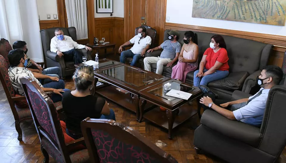 271609778_476202573861048_1676449880450359956_n